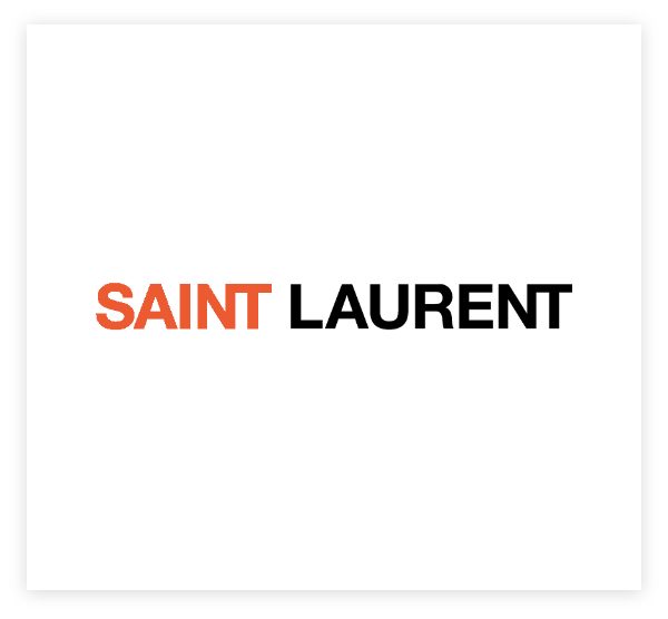 saint_laurent